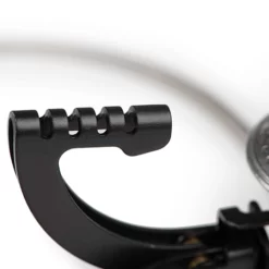 Fox Explorer Stove 12 Fox Explorer Stove -Game Fishing Shop id05yxnz637618552509734714