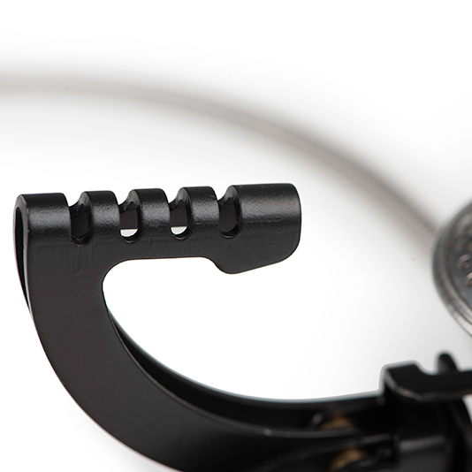 Fox Explorer Stove 5 Fox Explorer Stove - Image 3