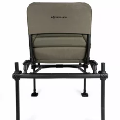 Korum Accessory Chair S23 Standard 13 Korum Accessory Chair S23 Standard -Game Fishing Shop id1dpqpd637532935388663537