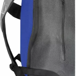 Mustad Dry Backpack 30L 7 Mustad Dry Backpack 30L -Game Fishing Shop id24mtjw636256143515517341