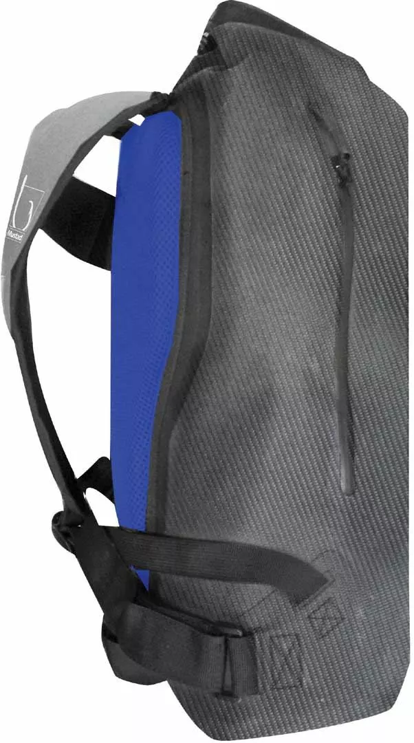 Mustad Dry Backpack 30L 5 Mustad Dry Backpack 30L - Image 3