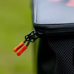 Frenzee FXT EVA Carryalls -Game Fishing Shop idcahje2638097160696701639