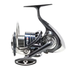 Daiwa 19 N’zon Plus LT Feeder Reels -Game Fishing Shop idgl41e5637115035898698199