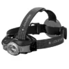 Ledlenser MH11 Rechargeable Head Torch -Game Fishing Shop idhcpe2b638015935308619206