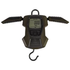 Avid Carp Digital Scales -Game Fishing Shop idi10ebz637381037402613898
