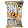 Bait-Tech Pro Natural Bream Original Groundbait 1.5kg -Game Fishing Shop idnuffp1638070535758843225