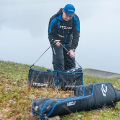Daiwa N'zon Accessory Bag -Game Fishing Shop idpc1ql3638107793567602319