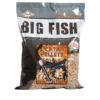 Dynamite Baits Big Fish Cata’pellets