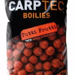 Dynamite Baits CarpTec Boilies -Game Fishing Shop iednmmtx636228412664092125