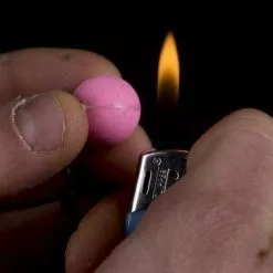 Nash Waxed Bait Floss -Game Fishing Shop iegbrrzl636350153729526824