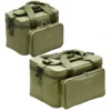 Trakker NXG Chilla Bags -Game Fishing Shop iehd4yql638043706047650248