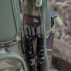 Wychwood Tactical HD Compact Rucksack -Game Fishing Shop iehmzp2d637859549058721733