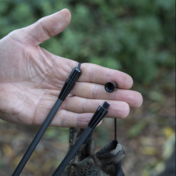 Avid Carp Safeguard Landing Nets 15 Avid Carp Safeguard Landing Nets -Game Fishing Shop iel3jxf4637075126019879958