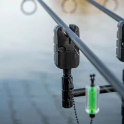 Wychwood Solace SAS 3 Rod Presentation Set 10 Wychwood Solace SAS 3 Rod Presentation Set -Game Fishing Shop iem0ach5638138818916714851