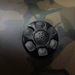 Fox 180 Inflatable Boats -Game Fishing Shop ienyqooe636861660430857014