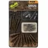 Fox Edges Camo Power Grip Lead Clip Kit -Game Fishing Shop ieqa3ssm637292853727285345