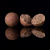 DNA Baits The Bug Shelf Life Boilies 1 DNA Baits The Bug Shelf Life Boilies -Game Fishing Shop ier2tf3u638139770754163308
