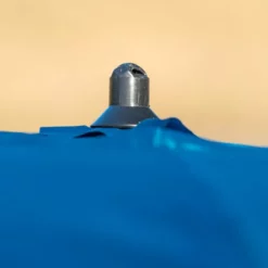 Daiwa N'zon Umbrella 50inch -Game Fishing Shop iew0ge5j638131832603745949