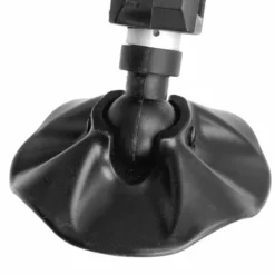 Fox R-Series Camo Chairs 19 Fox R-Series Camo Chairs -Game Fishing Shop ifgza42q636070401265887573