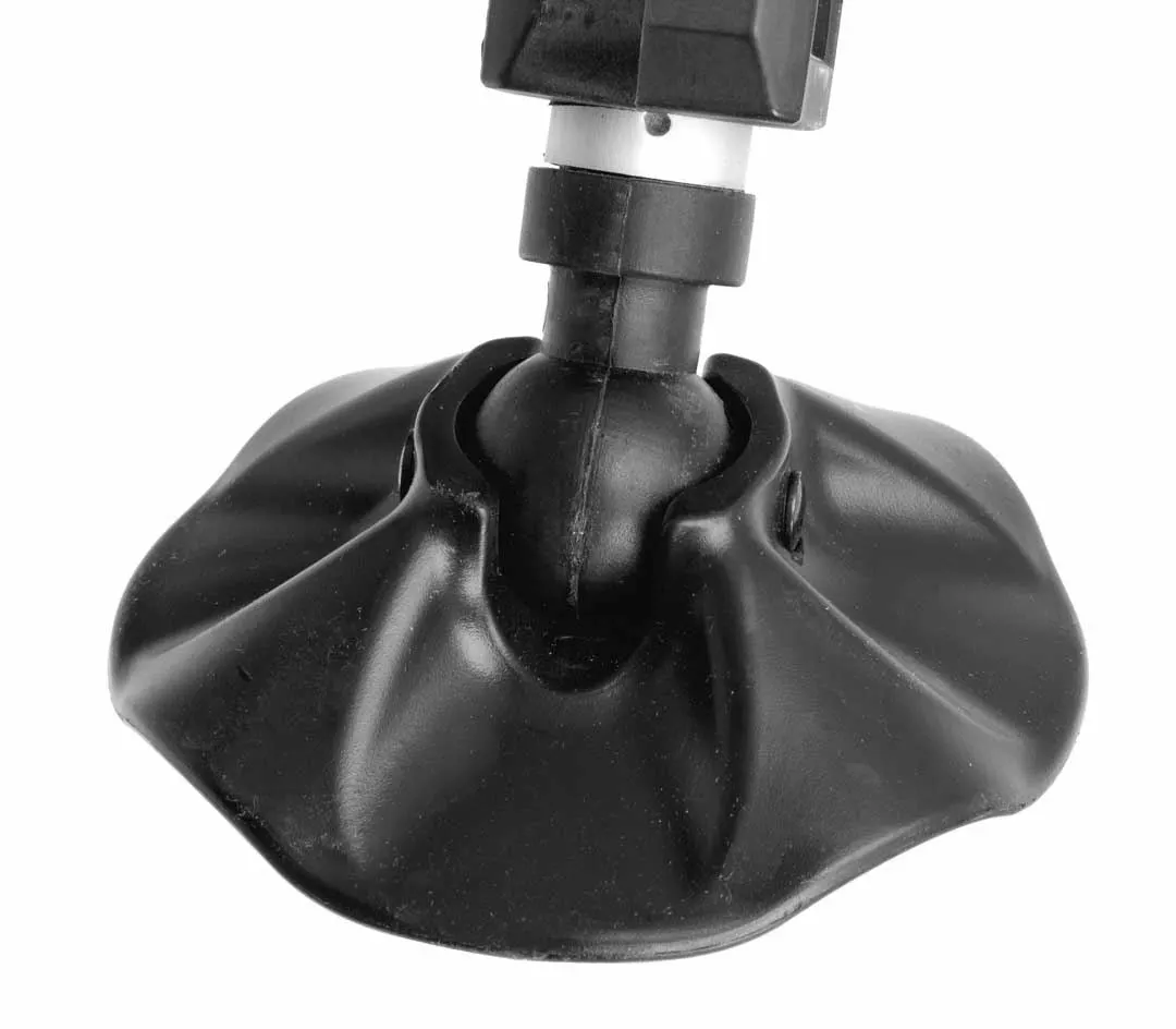 Fox R-Series Camo Chairs 9 Fox R-Series Camo Chairs - Image 7