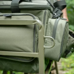 Korum Transition Compact Barrow -Game Fishing Shop ifiv501u637110469697357829