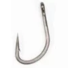 Nash Pinpoint Brute Hooks -Game Fishing Shop ifjbwzxr636857341244689095
