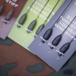 ESP QC Ronnie Booms -Game Fishing Shop ifkai2sq637927103834492573