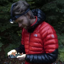 Ledlenser MH11 Rechargeable Head Torch -Game Fishing Shop ifpru2yy638015935308775441