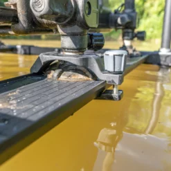 Preston Innovations Absolute Platform -Game Fishing Shop ifqr5lca637661943579140753