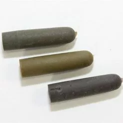 Korda Safe Zone Heli Sleeve -Game Fishing Shop ifsljlbo636211143804058160