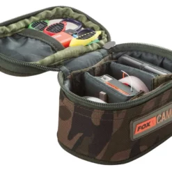 Fox Camolite Mini Accessory Pouch