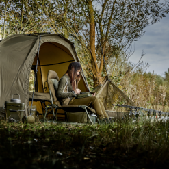 Trakker Tempest Brolly 100T -Game Fishing Shop ifxobx3r637123454986325580