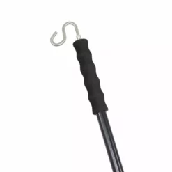 Cygnet Weigh Staff V2 9 Cygnet Weigh Staff V2 -Game Fishing Shop iga1opgw636880064970600856