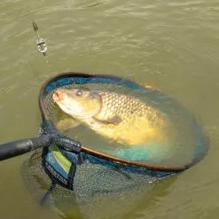 Preston Innovations Inline Dura Flat Method Feeders Mini -Game Fishing Shop igc5ovxy637902813090751892