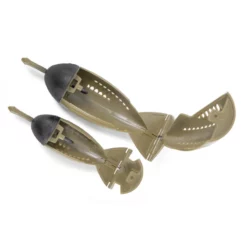 Korum Boppers -Game Fishing Shop igiqvs0d637877032589953619