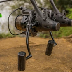 Fox EOS-Pro 10000 Reel -Game Fishing Shop ignwwvts638037814829662593