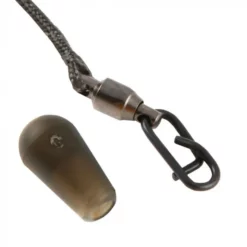 Korda Marker Stem -Game Fishing Shop igrbfkz1638096392030611730