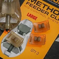 Guru Method Feeder Clips 11 Guru Method Feeder Clips -Game Fishing Shop ih2pvz5o636084184555960047