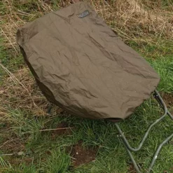 Fox Waterproof Chair Covers 11 Fox Waterproof Chair Covers -Game Fishing Shop iha3knni636249979571370025