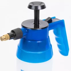 Preston Innovations Bait Sprayer -Game Fishing Shop ihbpy0eh636050545021088601