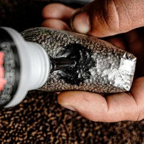 Munch Baits Dirty Squid Juice 6 Munch Baits Dirty Squid Juice - Image 4