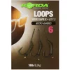Korda Loop Ready Tied Wide Gape X Rigs -Game Fishing Shop ihq24nyo636879860922955074