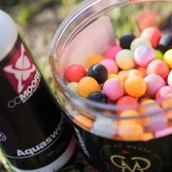 CC Moore Aquasweet Liquid Food -Game Fishing Shop ihqw4ui0636663950731594977