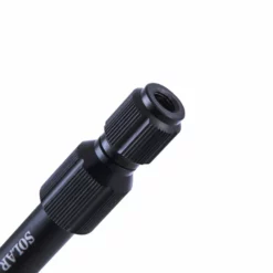 Solar Tackle A1 Anti-Twist Bankstick -Game Fishing Shop ihsm0xgw637374912604152717