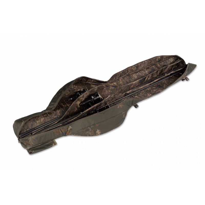 Nash Subterfuge 12ft Hi Protect 3 Rod Skin 4 Nash Subterfuge 12ft Hi Protect 3 Rod Skin - Image 2