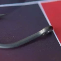 Nash Pinpoint Brute Hooks -Game Fishing Shop ii10xvpm636855707482175652