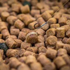 Matrix MXC-4 Barbless Bait Band Rigs 18inch -Game Fishing Shop ii1kwcx4637496768969199628