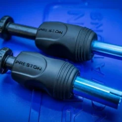 Preston Innovations Commercial Punch Kit -Game Fishing Shop iif1b3dc638085155412423532