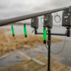 Avid Carp Lok Down Bobbin Kits