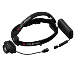 Ledlenser H15R Core Rechargeable Headlamp 21 Ledlenser H15R Core Rechargeable Headlamp -Game Fishing Shop iij0iay1638015949703911692